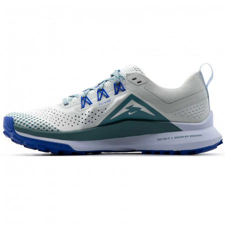 Nike React Pegasus Trail 4 DJ6158-005 [1]