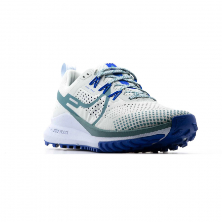 Nike React Pegasus Trail 4 DJ6158-005 [3]