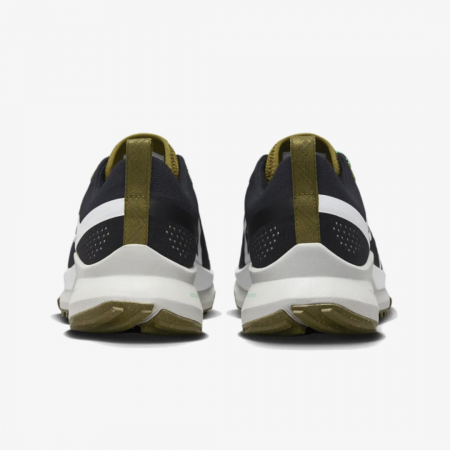 Nike React Pegasus Trail 4 DJ6158-006 [3]