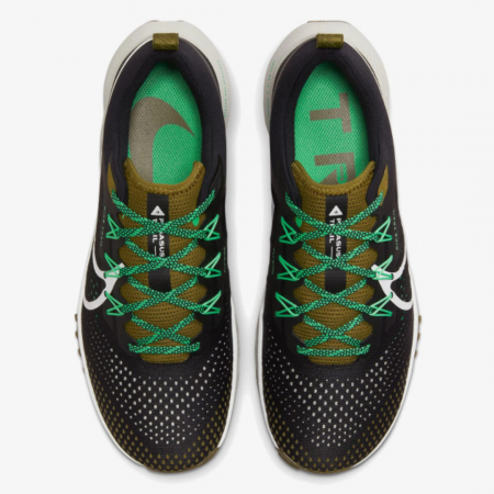 Nike React Pegasus Trail 4 DJ6158-006 [2]