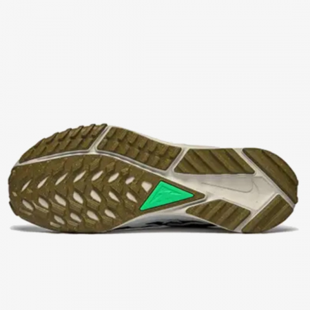 Nike React Pegasus Trail 4 DJ6158-006 [4]