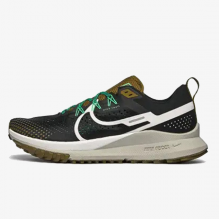 Nike React Pegasus Trail 4 DJ6158-006 [1]
