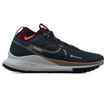 Nike React Pegasus Trail 4 Gtx DJ7926-302 [0]