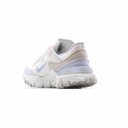W Nike React R3Vision DQ5188-102 [3]
