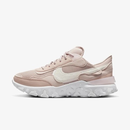 W Nike React R3Vision DQ5188-601 [1]