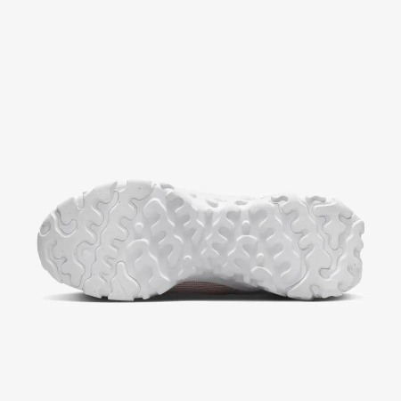 W Nike React R3Vision DQ5188-601 [2]
