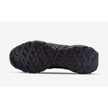 NIKE REACT VISION CD4373-004 [2]