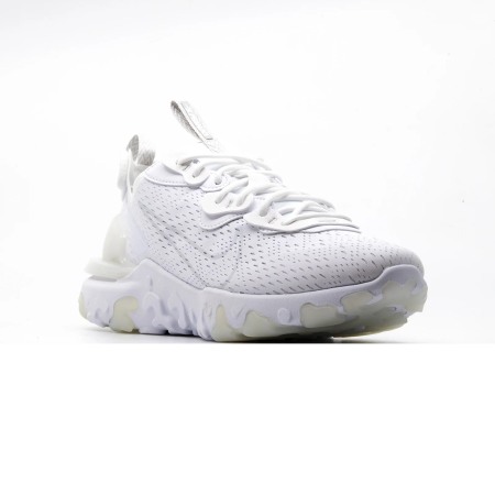 NIKE REACT VISION CD4373-101 [2]