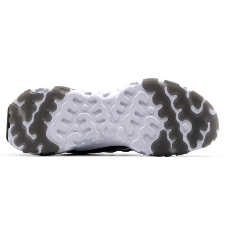 NIKE REACT VISION CD4373-006 [4]