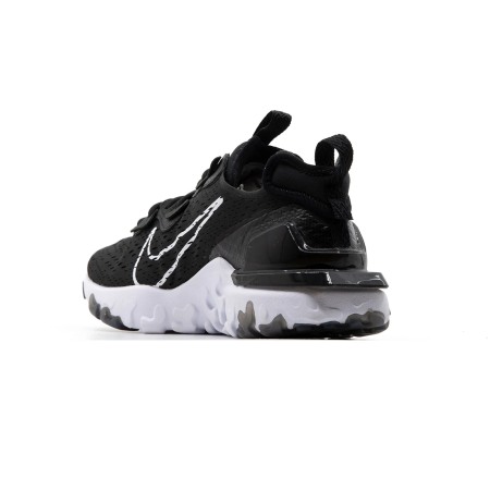 NIKE REACT VISION CD4373-006 [3]