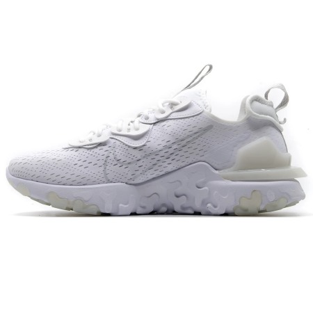 NIKE REACT VISION CD4373-101 [1]