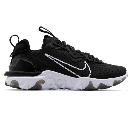 PANTOFI SPORT - NIKE REACT VISION CD4373-006