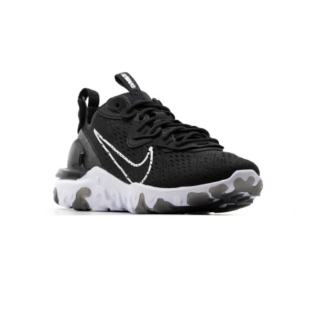 NIKE REACT VISION CD4373-006 [2]