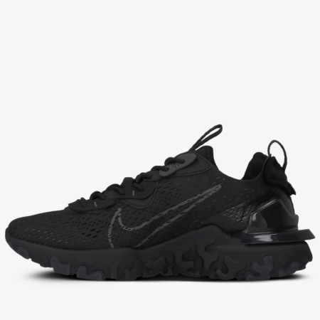 NIKE REACT VISION CD4373-004 [1]