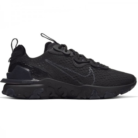 NIKE REACT VISION CD4373-004 [0]