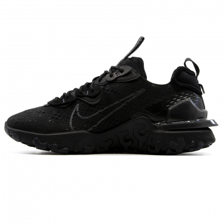 NIKE REACT VISION CD4373-004 [1]