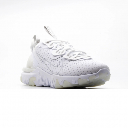 NIKE REACT VISION CD4373-101 [2]