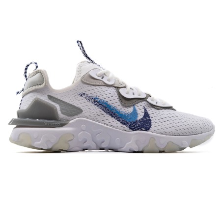 Nike React Vision Dsw FJ4231-100 [0]