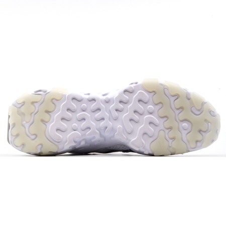 Nike React Vision Dsw FJ4231-100 [2]