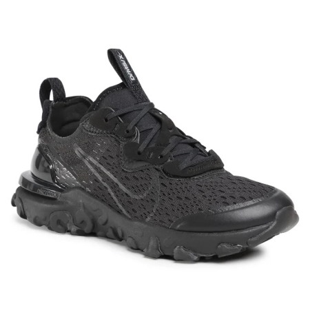 NIKE REACT VISION GS CD6888-004 [1]