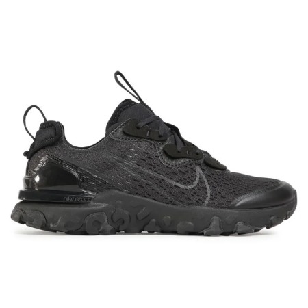 PANTOFI SPORT - NIKE REACT VISION GS CD6888-004