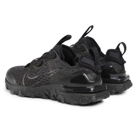 NIKE REACT VISION GS CD6888-004 [3]