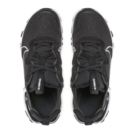 NIKE REACT VISION GS CD6888-006 [4]