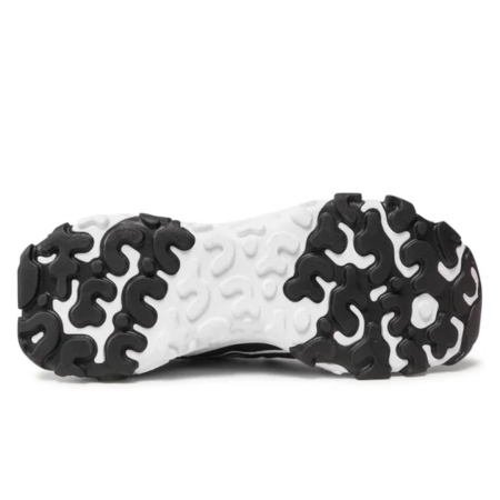 NIKE REACT VISION GS CD6888-006 [6]