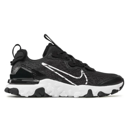NeoSys - NIKE REACT VISION GS CD6888-006