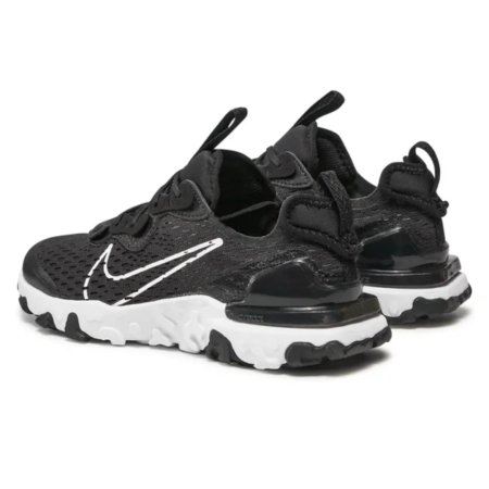 NIKE REACT VISION GS CD6888-006 [5]