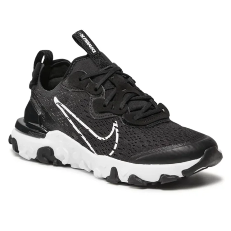 NIKE REACT VISION GS CD6888-006 [1]