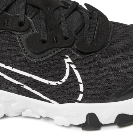 NIKE REACT VISION GS CD6888-006 [2]