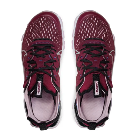 Nike React Vision GS CD6888-600 [4]