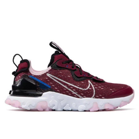 NeoSys - Nike React Vision GS CD6888-600