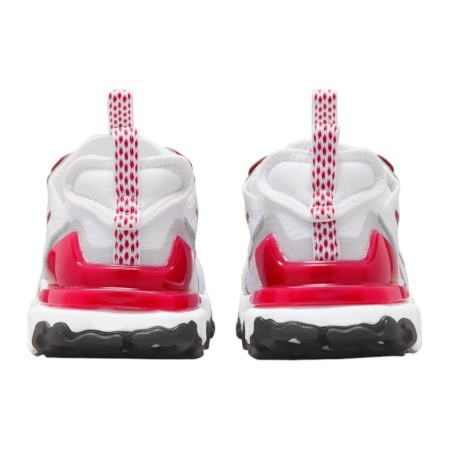 NIKE REACT VISION GS SI HF9094-100 [3]