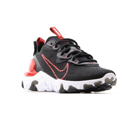 Nike React Vision Sc FB3353-001 [2]