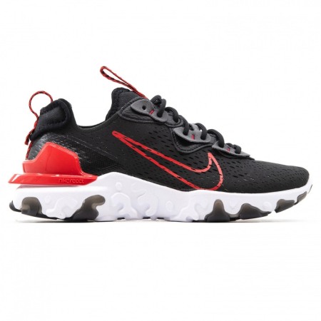 Nike React Vision Sc FB3353-001 [0]