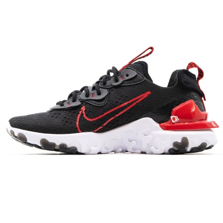 Nike React Vision Sc FB3353-001 [1]