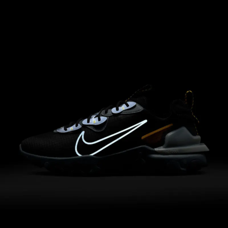 NIKE REACT VISION SC HQ3819-001 [8]