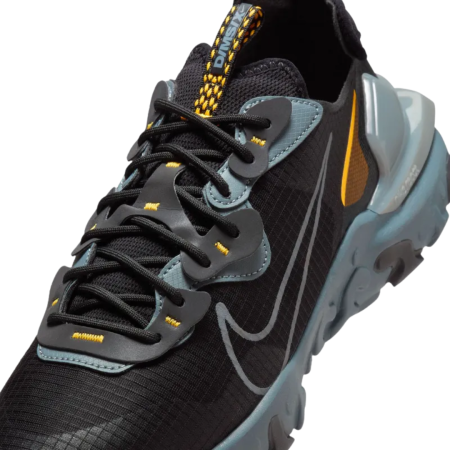 NIKE REACT VISION SC HQ3819-001 [2]