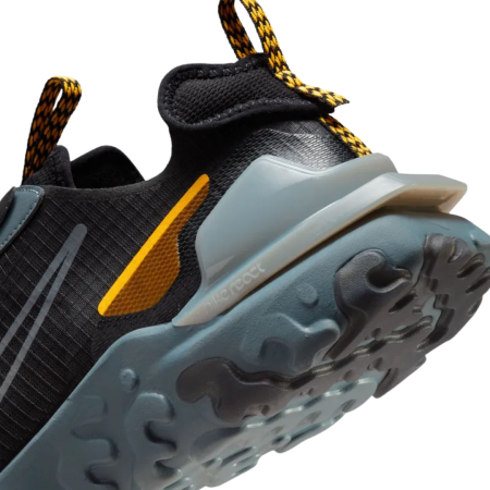 NIKE REACT VISION SC HQ3819-001 [6]
