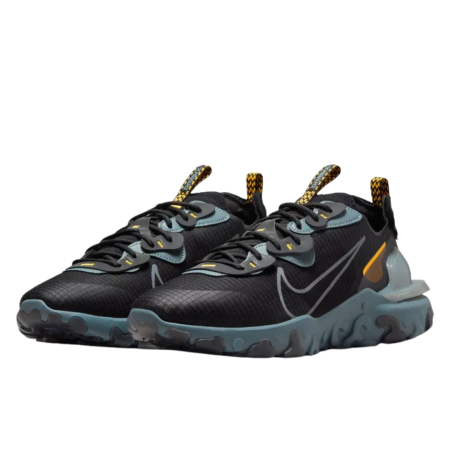 NIKE REACT VISION SC HQ3819-001 [3]