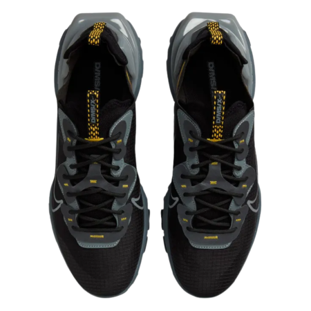 NIKE REACT VISION SC HQ3819-001 [4]