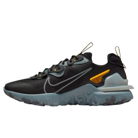 NIKE REACT VISION SC HQ3819-001 [1]