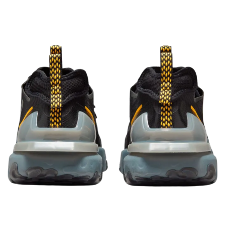 NIKE REACT VISION SC HQ3819-001 [5]