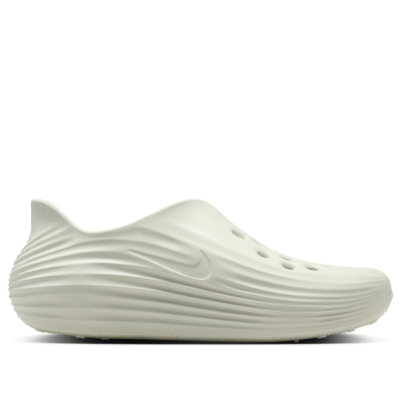 SLAPI - NIKE REACTX REJUVEN8 HV5060-005