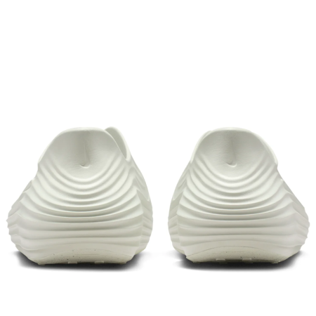 NIKE REACTX REJUVEN8 HV5060-005 [5]