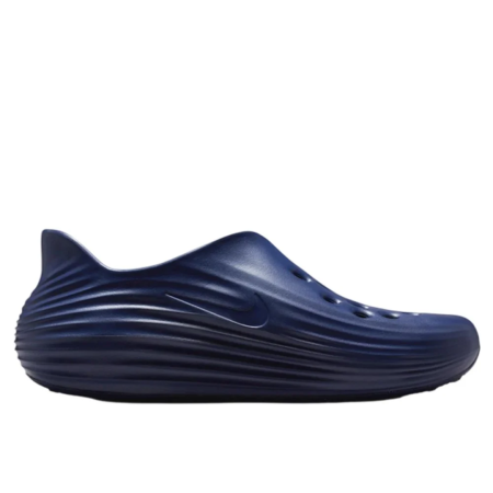 PANTOFI SPORT - NIKE REACTX REJUVEN8 HV5060-403
