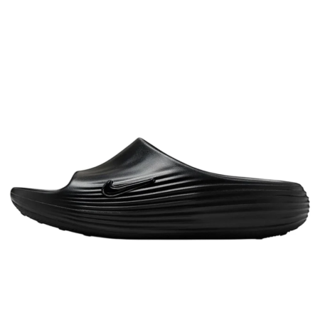 NIKE REACTX REJUVEN8 SLIDE HV4479-001 [1]