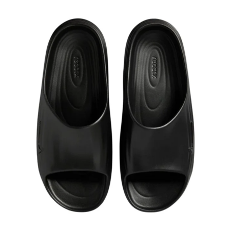 NIKE REACTX REJUVEN8 SLIDE HV4479-001 [3]